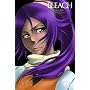 BLEACH �V�����V�L�J���� 4 [DVD]