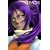 BLEACH �V�����V�L�J���� 4 [DVD]