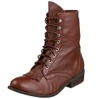DV by Dolce Vita Sofia Boot