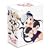���傱�b��Sister ��5�� [DVD]