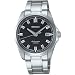 SEIKO (�Z�C�R�[) �r���v MECHANICAL ���J�j�J�� SARB021 �����Y