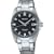 SEIKO (�Z�C�R�[) �r���v MECHANICAL ���J�j�J�� SARB021 �����Y