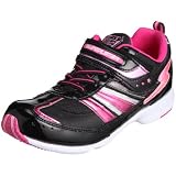 [スーパースター] SUPERSTAR SUPERSTAR J172
