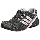 adidas Women's Kooger Running Shoe