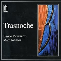 Trasnoche