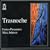 Trasnoche