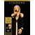 Concerts (3pc) (Dts Dig) [DVD] [Import]