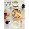 Mama�fs cafe