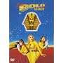 Live GOLD and [DVD]