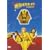 Live GOLD and [DVD]