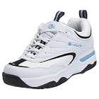 Heelys Junior/Youth Glitz Skate Shoe