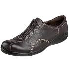 Clarks Women's Viola Sneaker