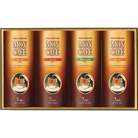 �����J�t�F �h���b�v�R�[�q�[ MC-30L