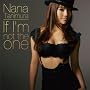 If I�fm not the one/SEXY SENORITA