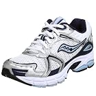 Saucony Women's ProGrid Jazz 12 Running Shoe