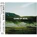 CORE OF SOUL THE BEST(��������)