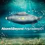 Anjunadeep, Vol. 1