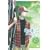 ���@�����ɑ�؂Ȃ��� ~�Ẵ\��~ 2 [DVD]