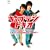 �L���v�e���g�L�I �v���~�A���G�f�B�V����-Are You Happy?BOX- [DVD]