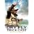 �h���C�t���C�g���b�N�L���X�g [DVD]