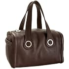 HIDESIGN by Scully Sorrento 1 Satchel