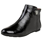 Marc by Marc Jacobs 694118 Bootie