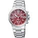CITIZEN (�V�`�Y��) �r���v xC �N���X�V�[ Eco-Drive �G�R�E�h���C�u XCH38-8921 �{�[�C�Y