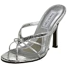 Touch Ups Gail Sandal