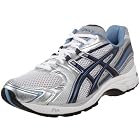 ASICS Women's Gel-Tech Walker Neo Walking Shoe