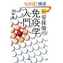 �V���� ���ۓO�̖Ɖu�w���� (��SUGOI����)