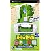 �݂�Ȃ�GOLF�� Vol.1(GPS���V�[�o�[������)