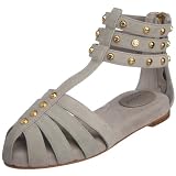 Kat Maconie Sophia Sandal