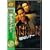�e�ۃ����i�[ [DVD]