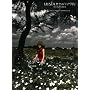 ����̃��C��IV CLASSICS+FILM OF MISIA IN KIBERA SLUM (DVD+CD���񐶎Y�����)