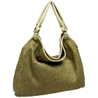 Elliott Lucca Ibiza Hobo