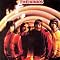 The Kinks Discography(PYE Years)