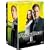 �v���Y���E�u���C�N �V�[�Y��II DVD�R���N�^�[�YBOX2(�u�����Ɍ����Č���!�vDVD�t)