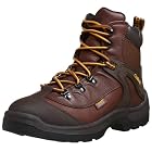 Carhartt 6