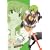 SHUFFLE! MEMORIES ���J������ [DVD]