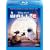�E�H�[���[ [Blu-ray]