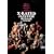 X-RATED JAPANESE REGGAE DANCERS [DVD]