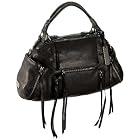 botkier Logan  Satchel