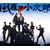 �����̏����Y ���y�W(���񐶎Y�����)(DVD�t)