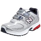 New Balance KG630NRP Little Kid Running Sneaker