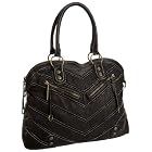 Roxy All Spices Satchel