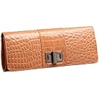 La Regale 25424 Clutch