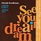 Quiet Quotations Best Music 2005