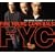 She Drives Me Crazy: the Best of the Fine Young Cannibals