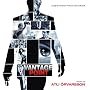 Vantage Point [Original Motion Picture Soundtrack]