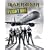 Flight 666: The Film [Blu-ray] [Import]